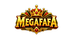 kumpulan situs slot infini88